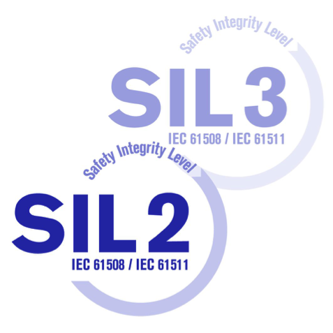 计为自动化SIL认证工作正式启动