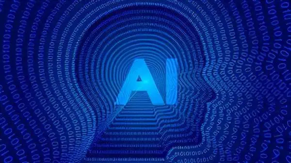 AI汹涌来袭，“机器换人”大势所趋， 仪表工应如何应对？