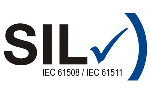 一文读懂工业仪表3C认证、SIL认证和防爆认证