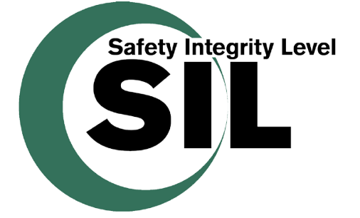 SIL认证的作用及意义