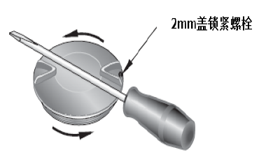 雷达物位计应如何正确接线（附接线图）